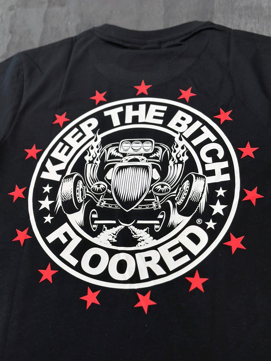 KTBF® Corporate