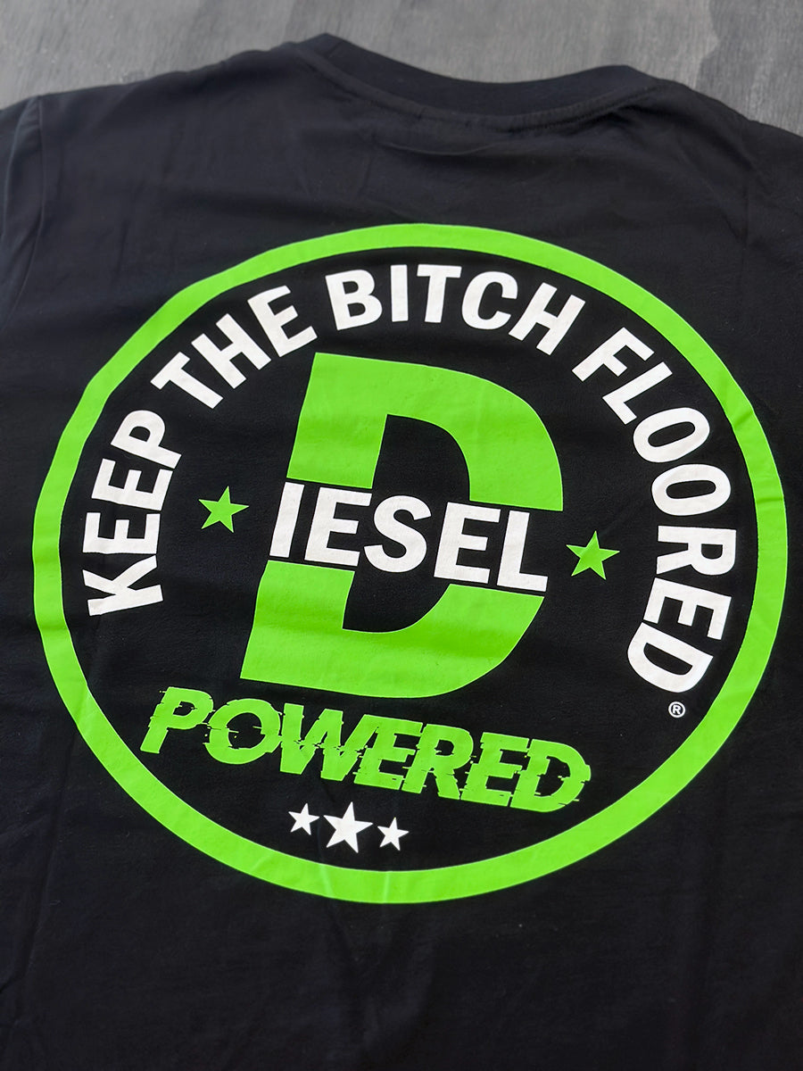 KTBF®