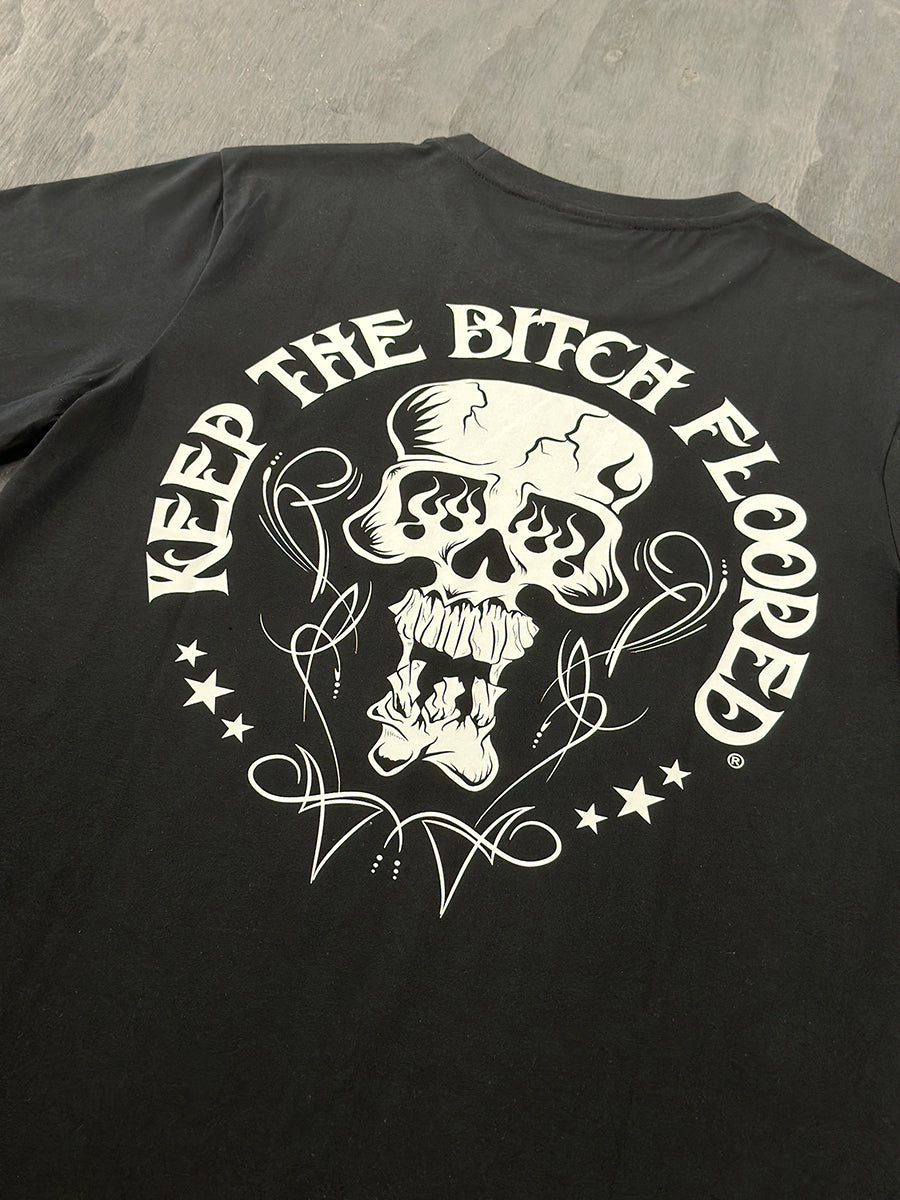 KTBF™ -