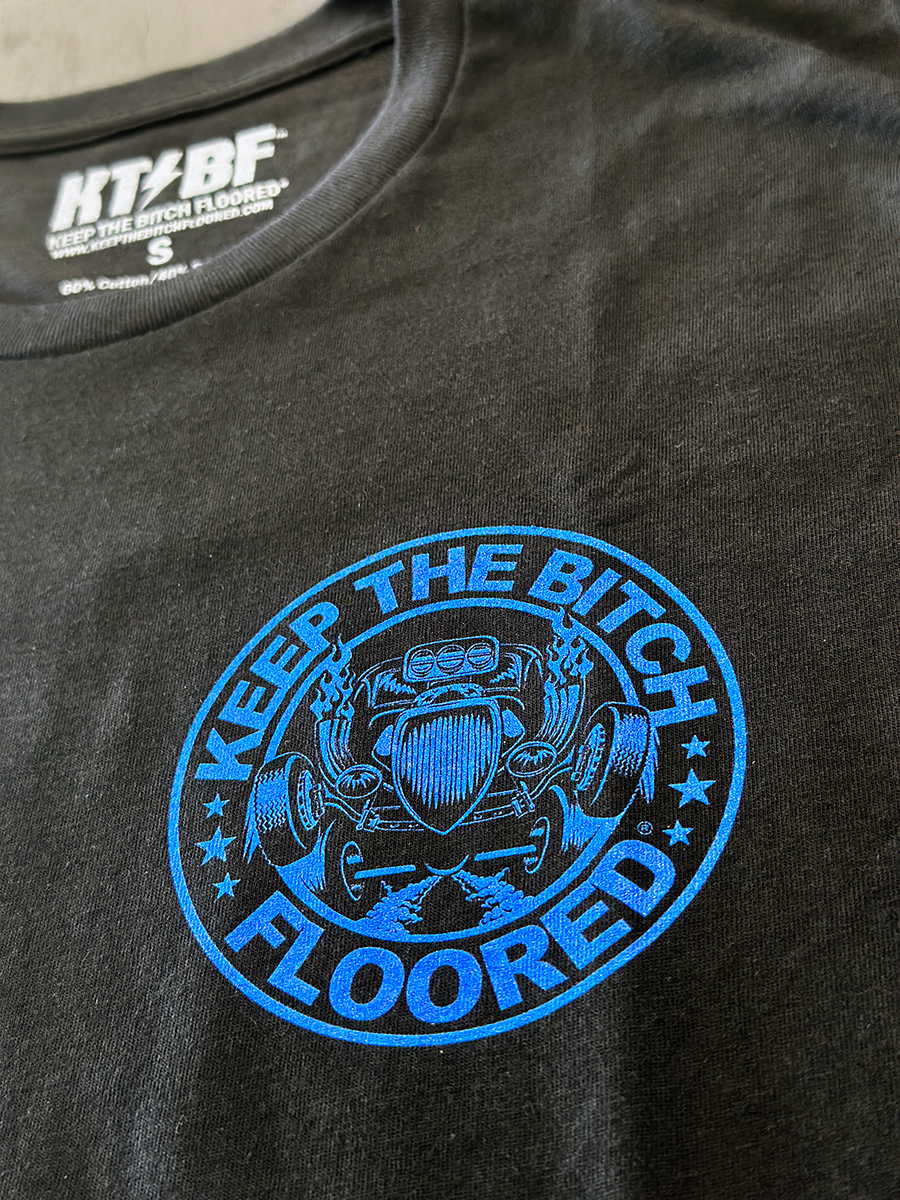 KTBF®