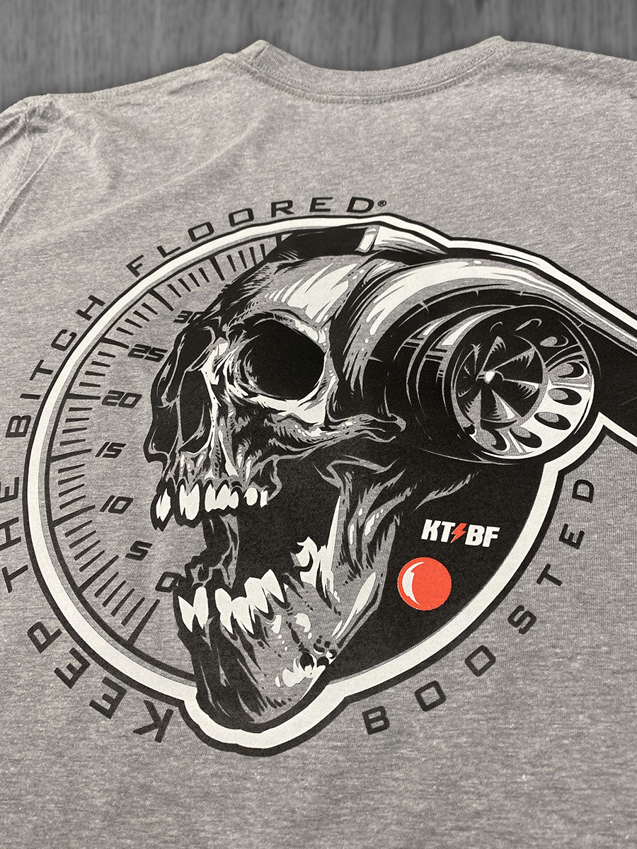 KTBF®