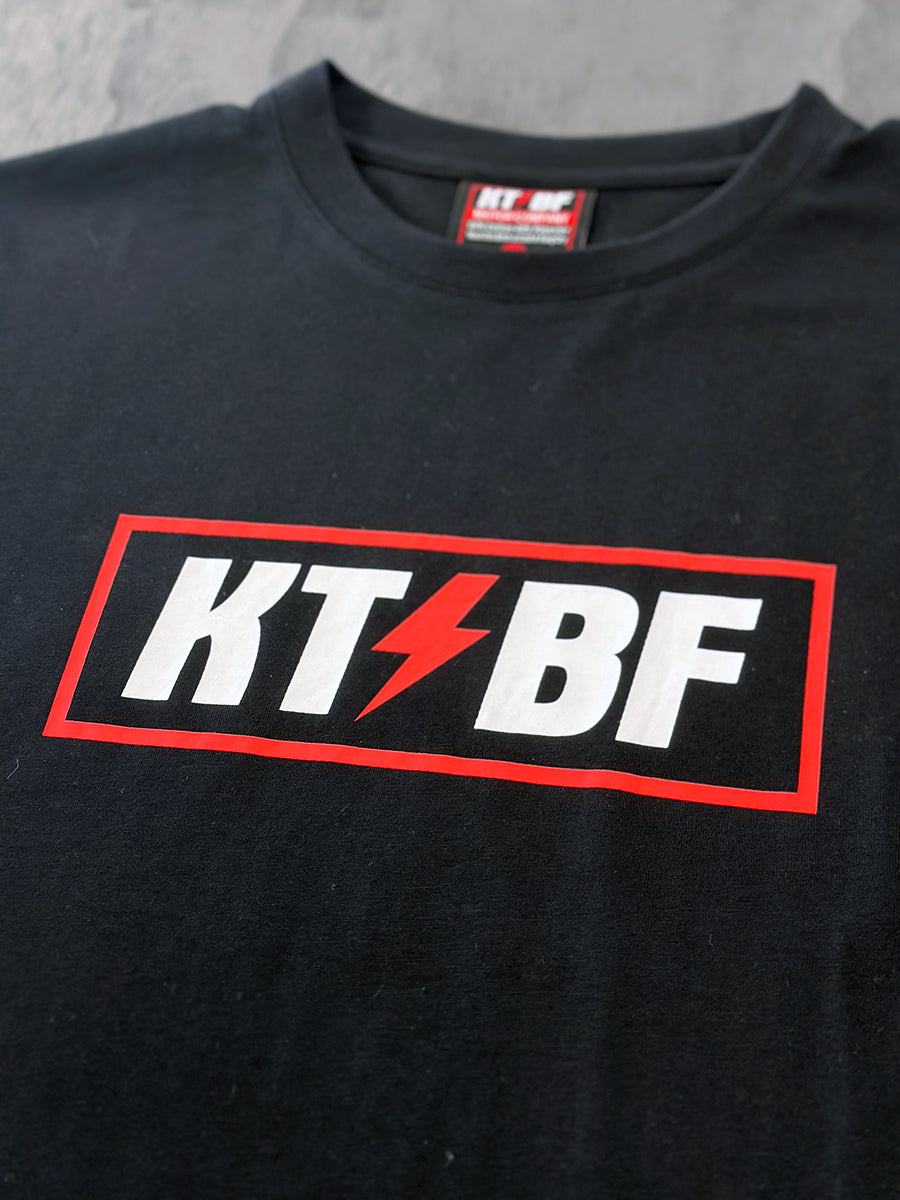 KTBF®
