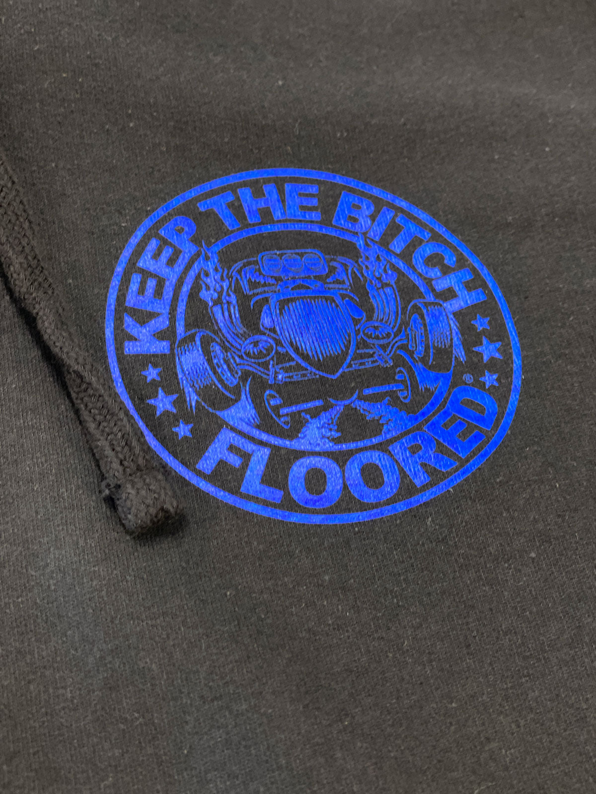 KTBF