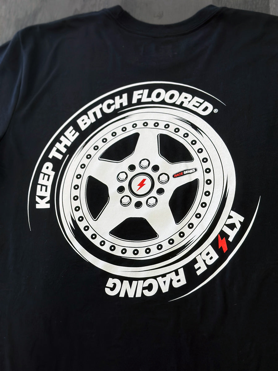 KTBF®