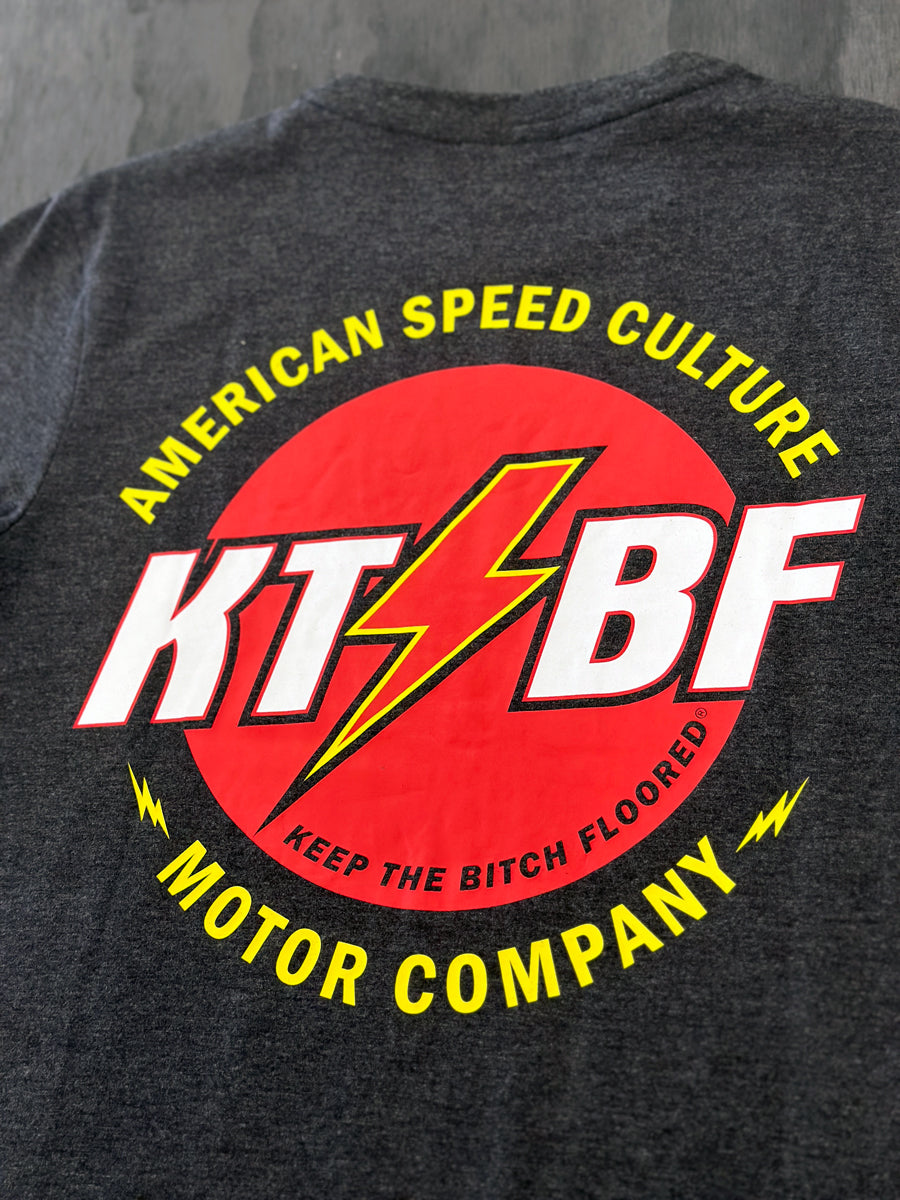 KTBF®