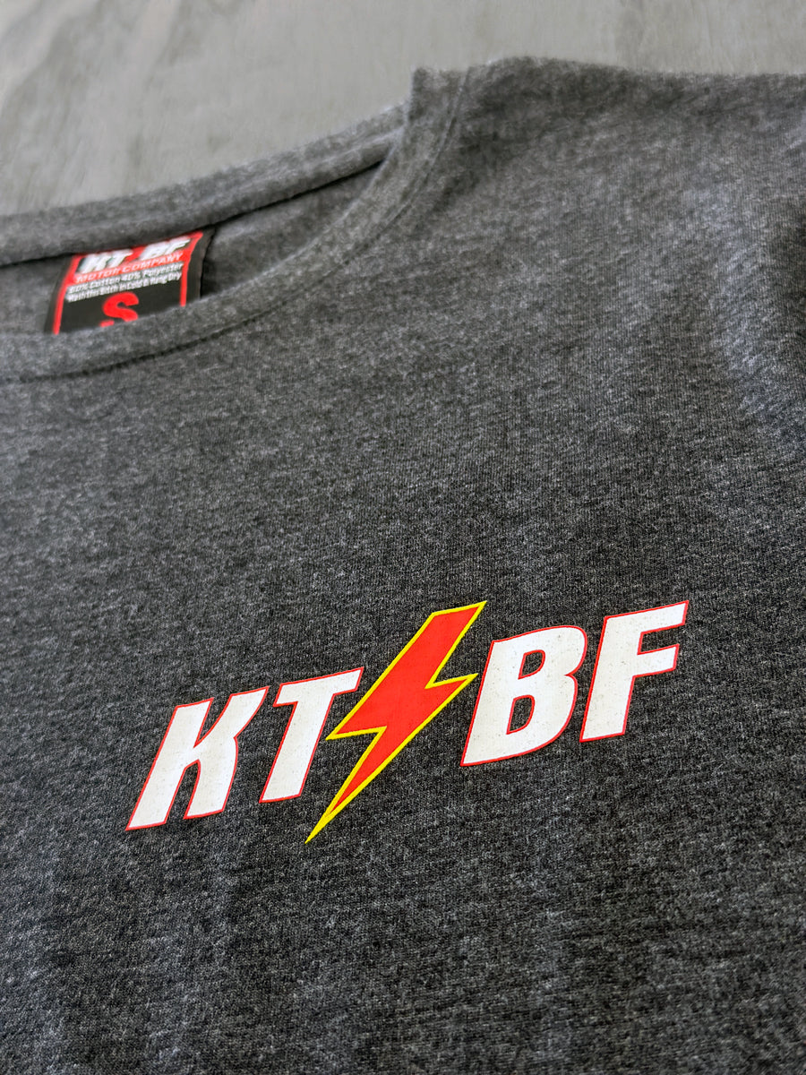 KTBF®