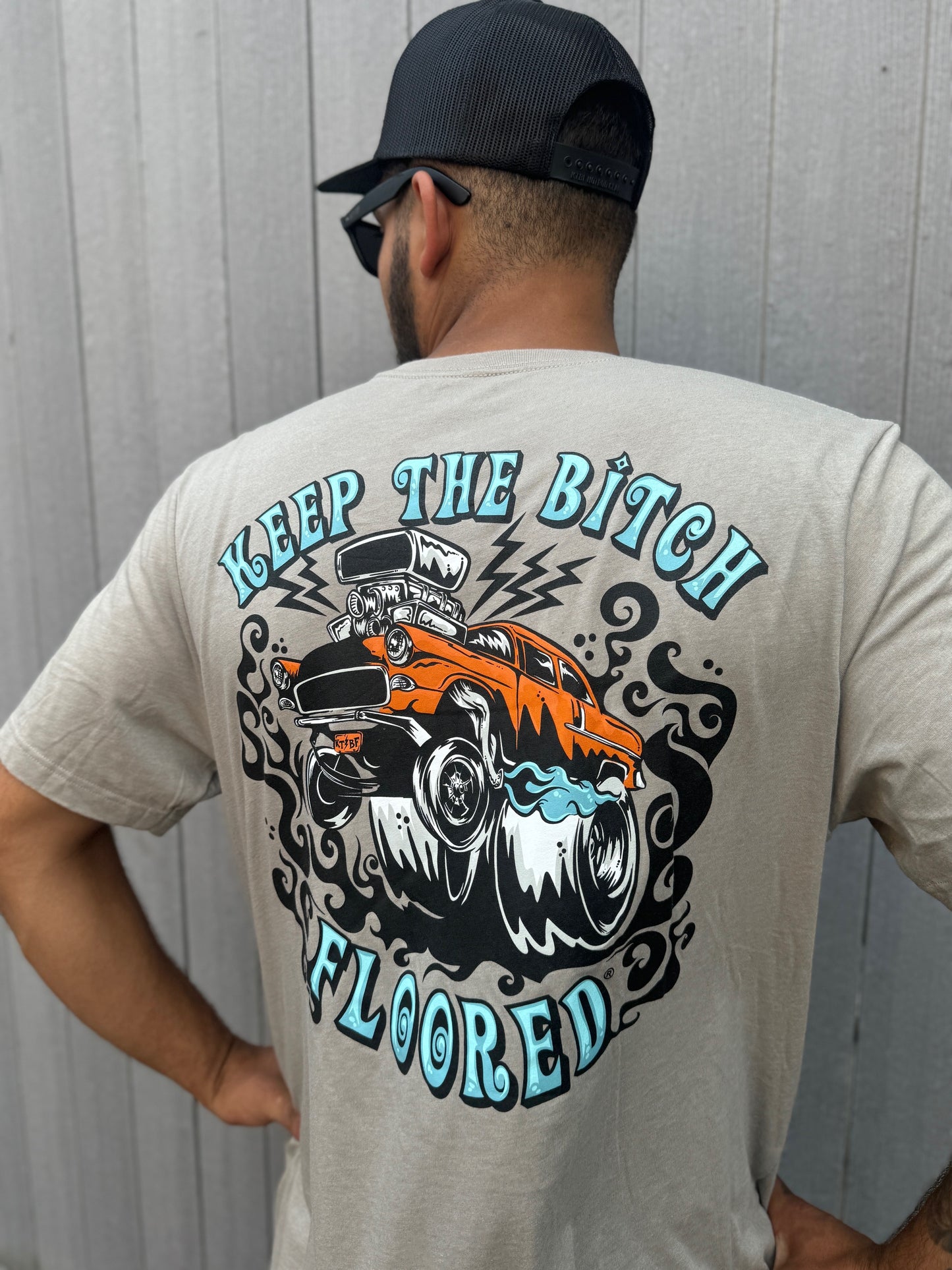 KTBF®