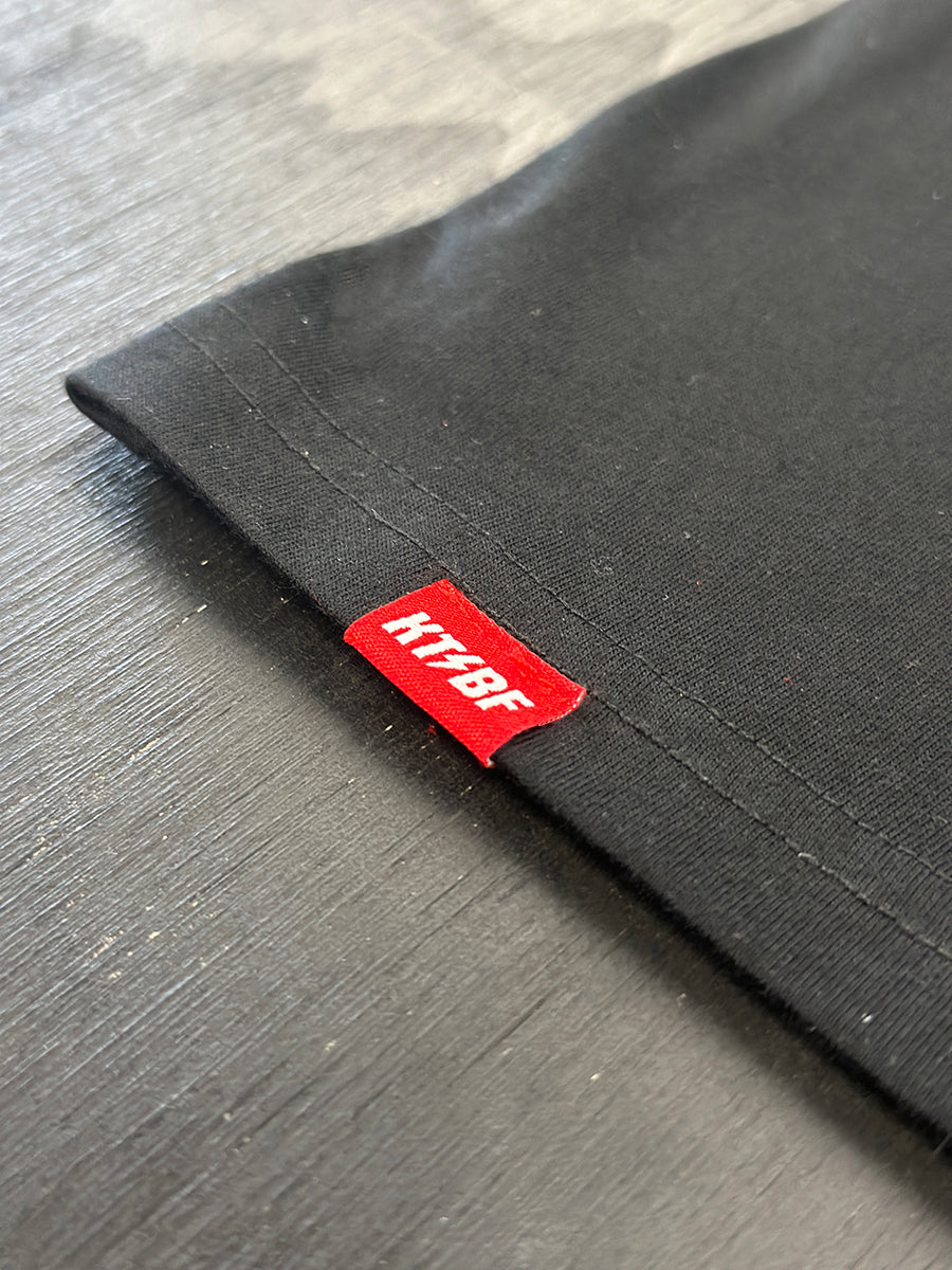 KTBF® Corporate