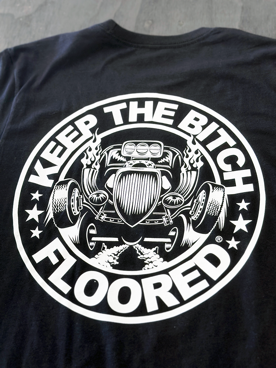 KTBF®