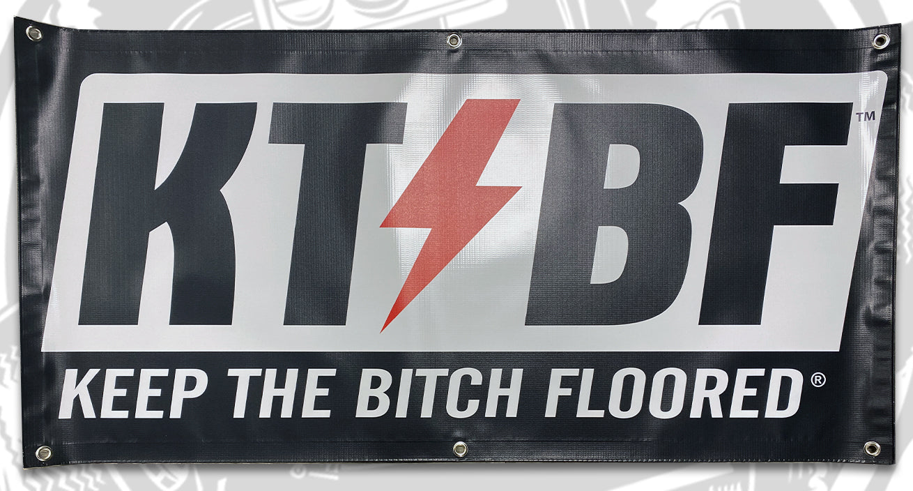 KTBF®