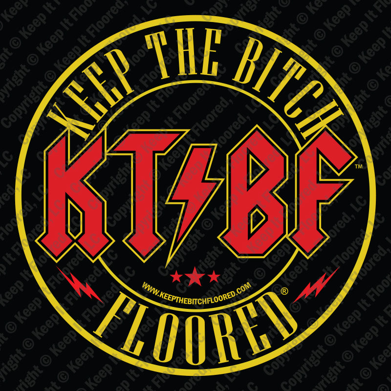 KTBF®