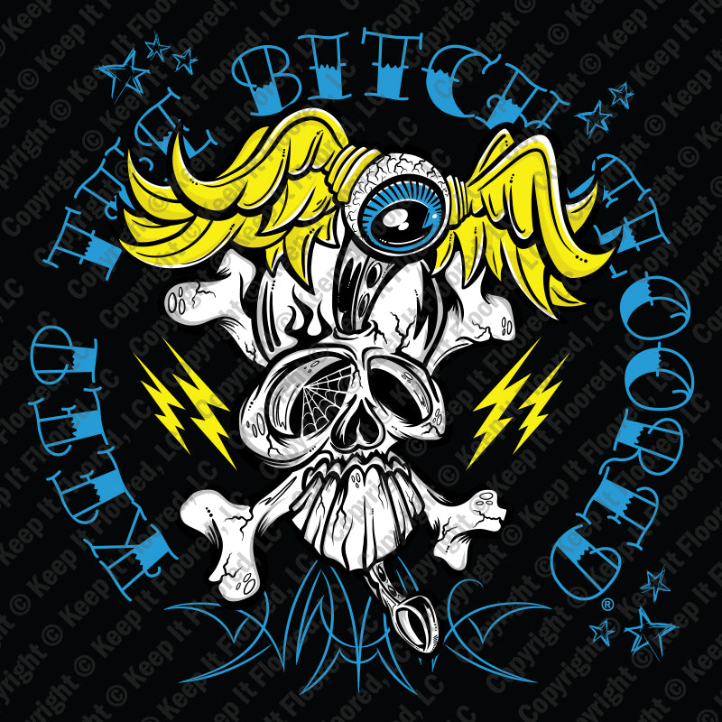 KTBF®