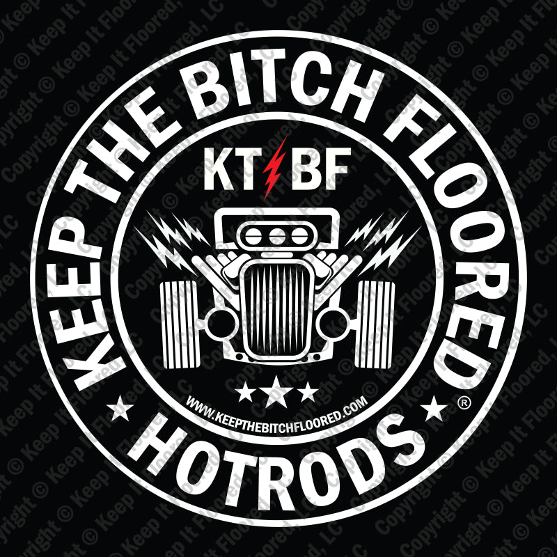 KTBF