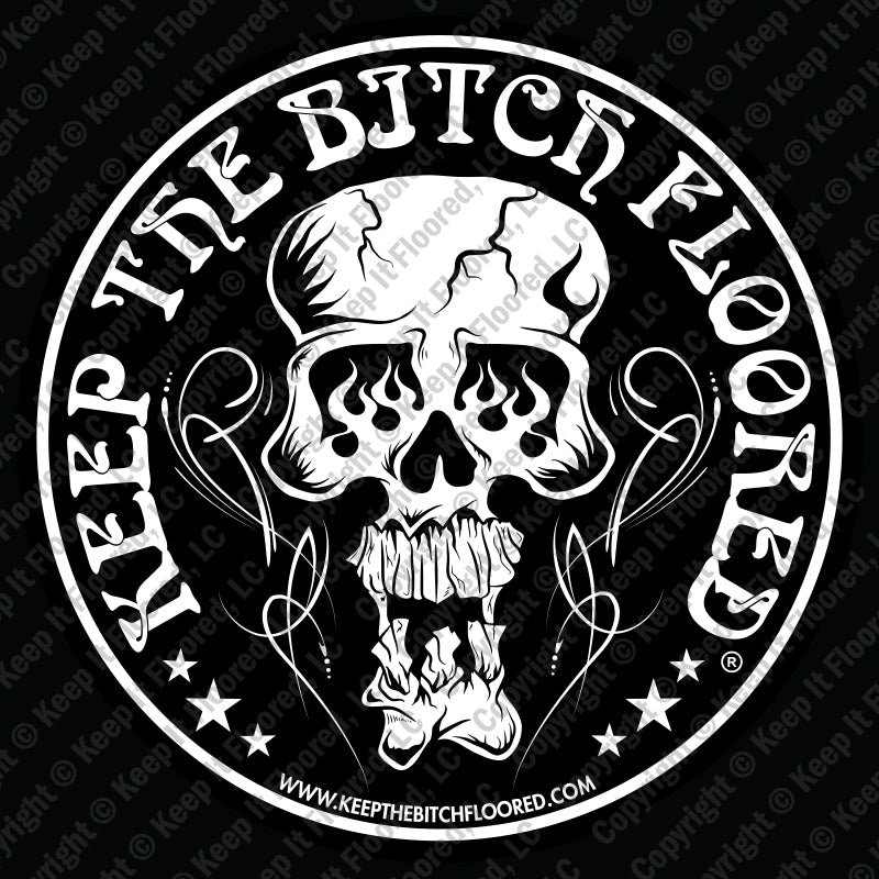 KTBF