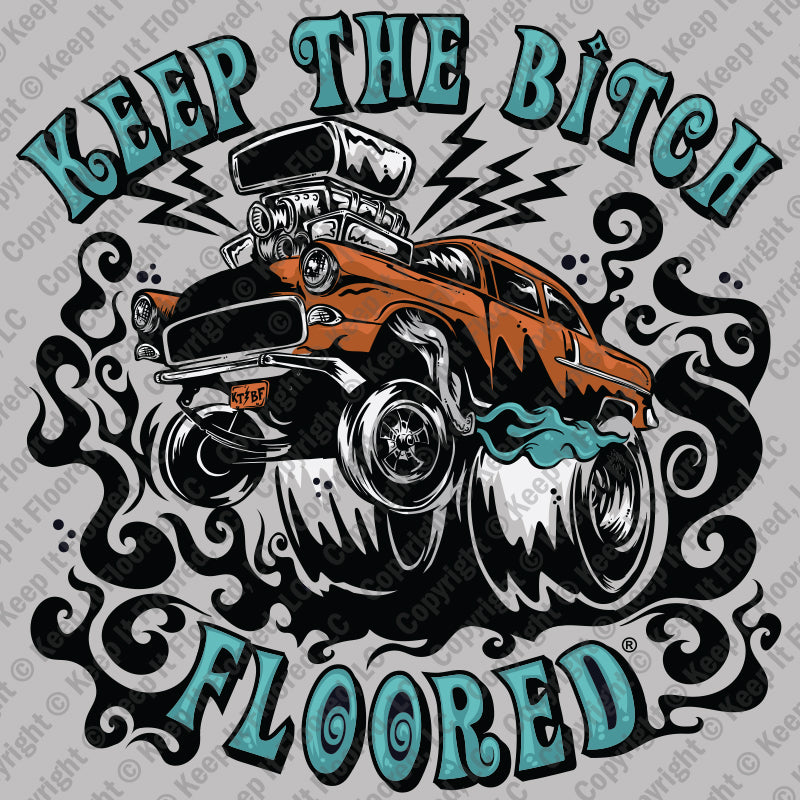 KTBF®