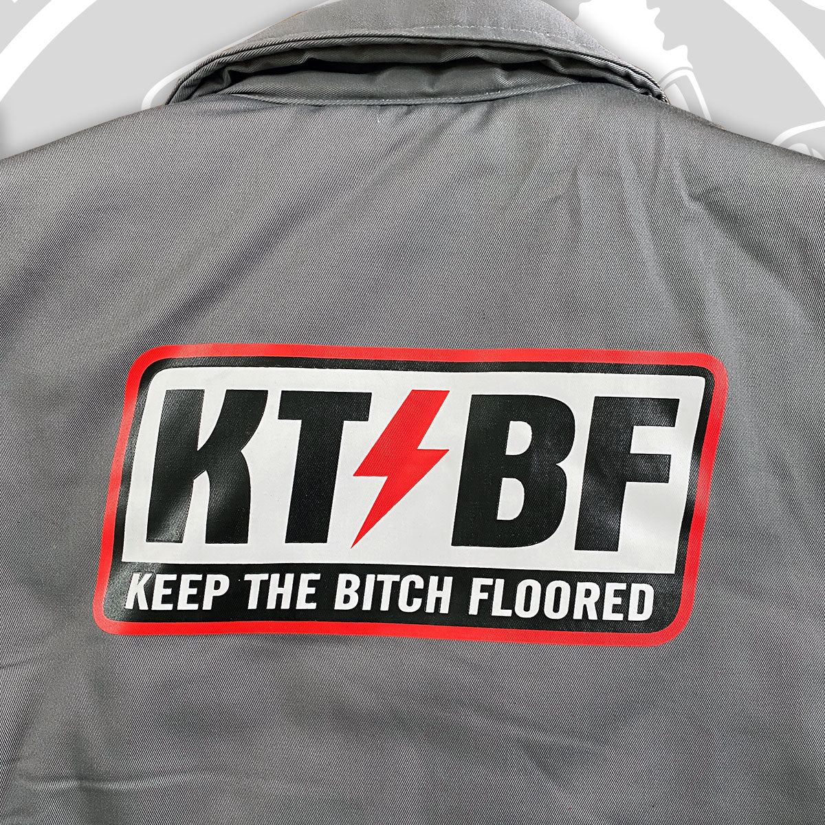 KTBF®