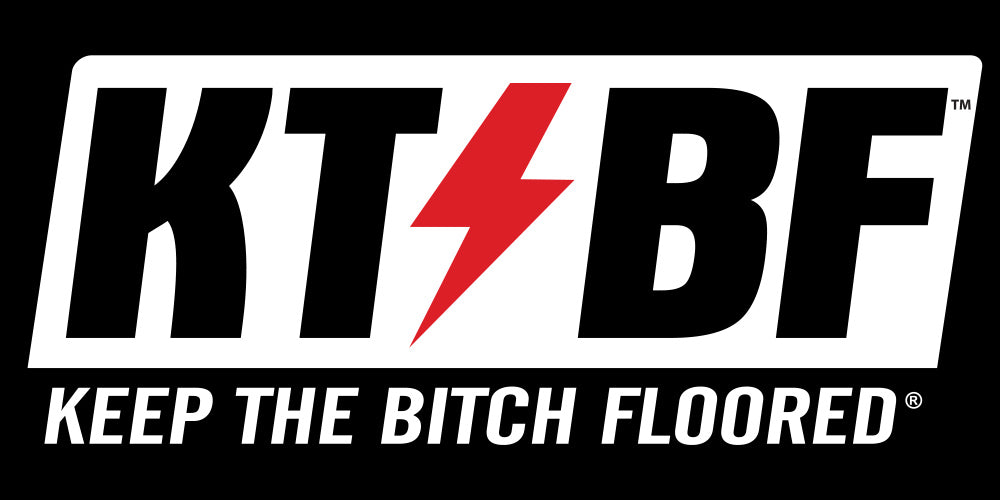 KTBF®