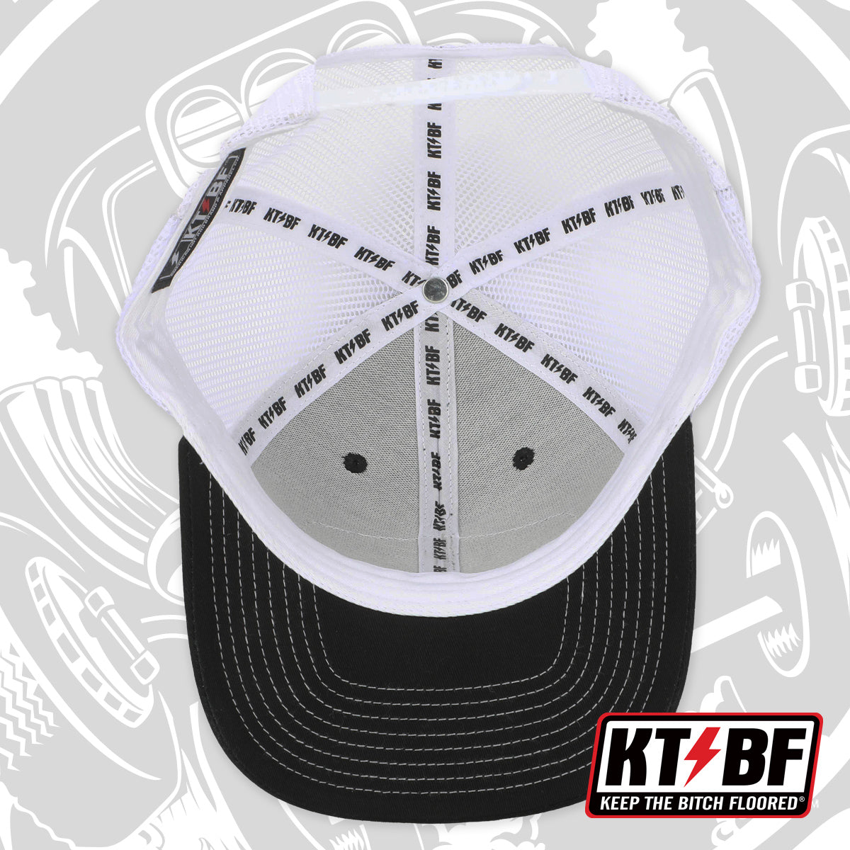 KTBF®
