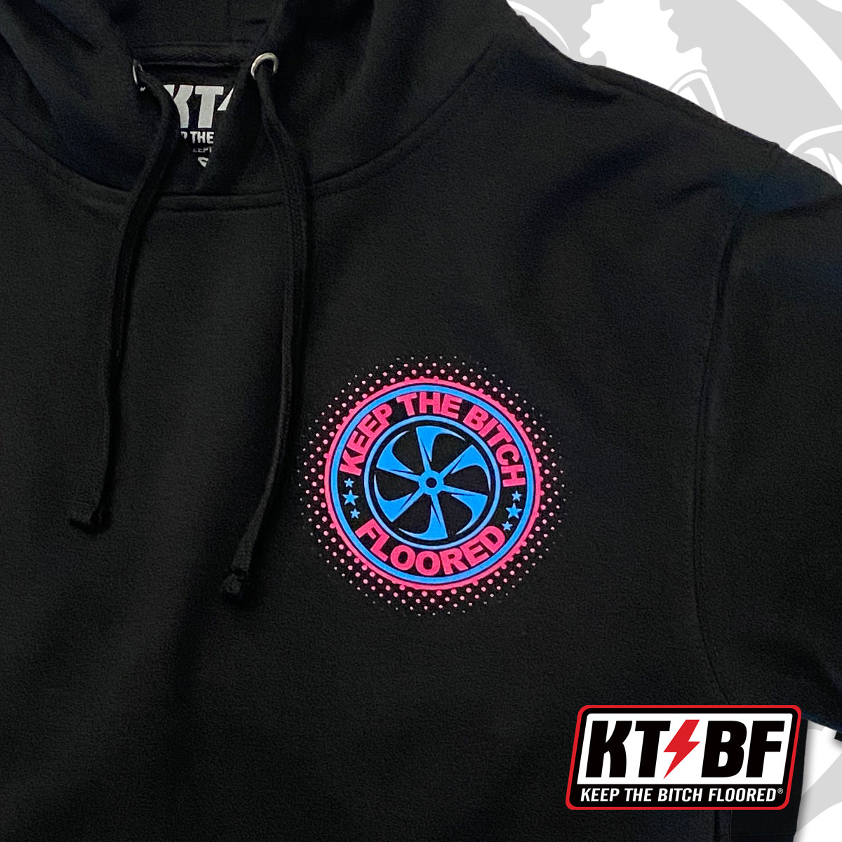 KTBF®