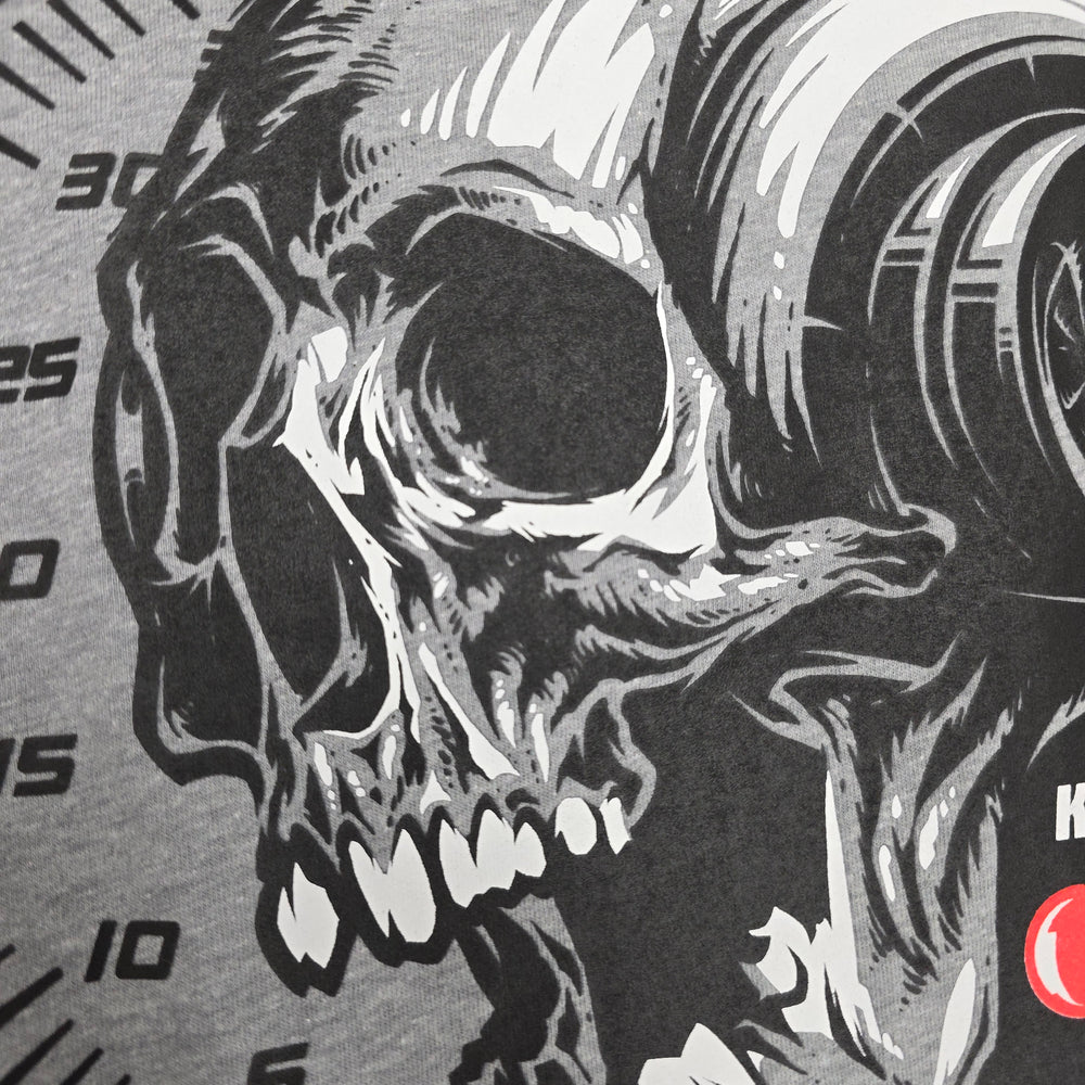 
                      
                        KTBF® "Boosted" Pullover Hooded Sweatshirt
                      
                    