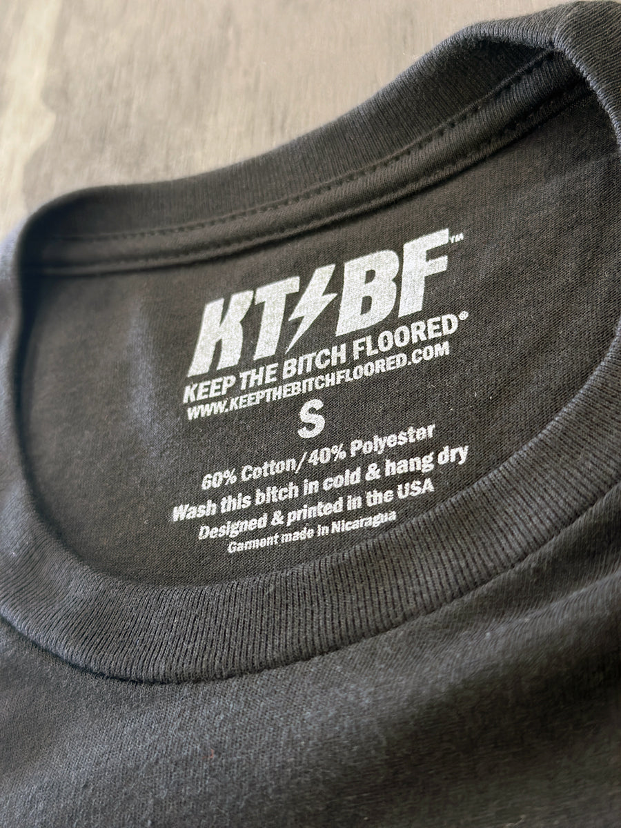 KTBF 